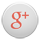 Google Plus icon Washington D.C